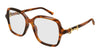 Gucci GG2217O#colour_havana