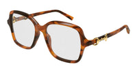 Gucci GG2217O#colour_havana