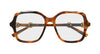 Gucci GG2217O#colour_havana