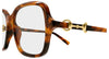 Gucci GG2217O#colour_havana