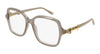 Gucci GG2217O#colour_brown