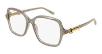 Gucci GG2217O#colour_brown