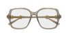 Gucci GG2217O#colour_brown