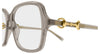 Gucci GG2217O#colour_brown