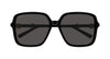 Gucci GG2219SA#colour_black/grey