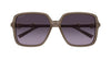 Gucci GG2219SA#colour_brown/violet gradient