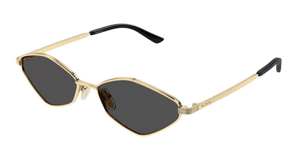 Gucci GG2222S#colour_gold/grey