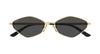 Gucci GG2222S#colour_gold/grey