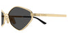Gucci GG2222S#colour_gold/grey
