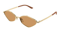 Gucci GG2222S#colour_gold/orange