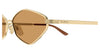 Gucci GG2222S#colour_gold/orange