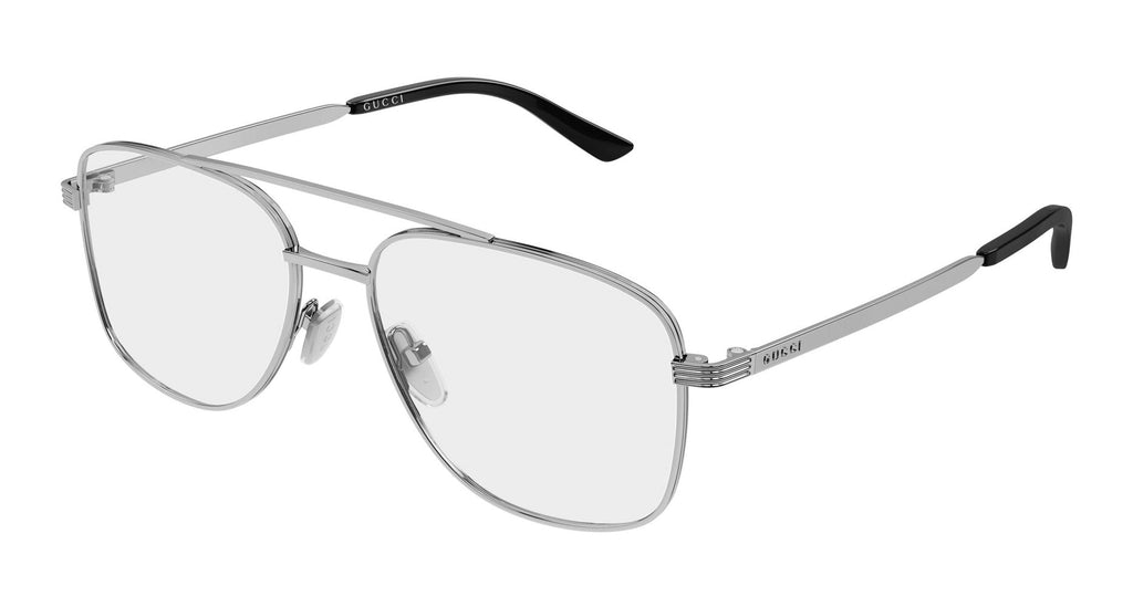 Gucci GG2223O#colour_ruthenium