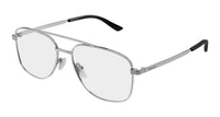 Gucci GG2223O#colour_ruthenium