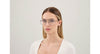 Gucci GG2223O#colour_ruthenium