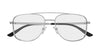 Gucci GG2223O#colour_ruthenium