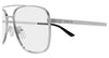 Gucci GG2223O#colour_ruthenium