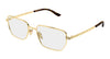 Gucci GG2225O#colour_gold