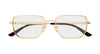 Gucci GG2225O#colour_gold