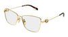 Gucci GG2226O#colour_gold