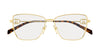 Gucci GG2226O#colour_gold