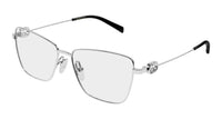 Gucci GG2226O#colour_silver