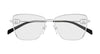 Gucci GG2226O#colour_silver