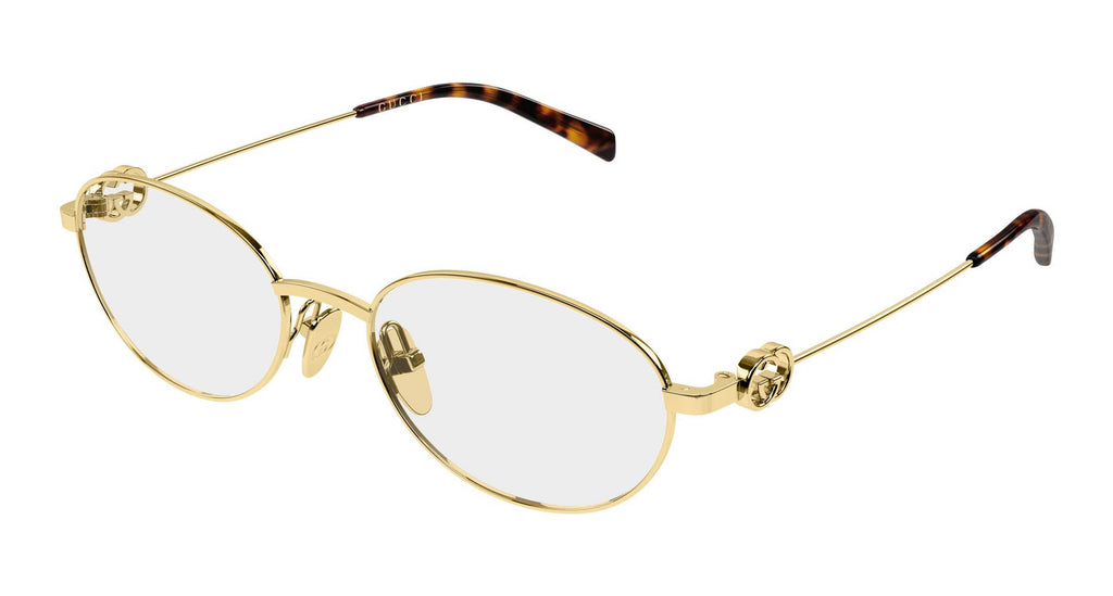 Gucci GG2227O#colour_gold