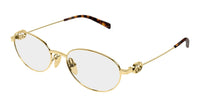 Gucci GG2227O#colour_gold