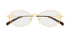 Gucci GG2227O#colour_gold