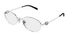 Gucci GG2227O#colour_silver