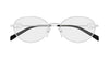Gucci GG2227O#colour_silver