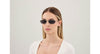 Gucci GG2232S#colour_silver/grey