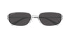 Gucci GG2232S#colour_silver/grey