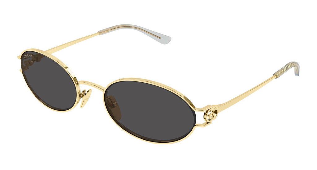 Gucci GG2233S#colour_gold/grey