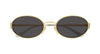 Gucci GG2233S#colour_gold/grey