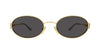 Gucci GG2233S#colour_gold/grey