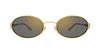 Gucci GG2233S#colour_gold/grey mirror