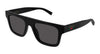 Gucci GG2235S#colour_black/grey