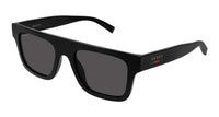 Gucci GG2235S#colour_black/grey