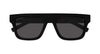 Gucci GG2235S#colour_black/grey