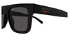 Gucci GG2235S#colour_black/grey