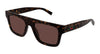 Gucci GG2235S#colour_havana/brown