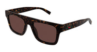 Gucci GG2235S#colour_havana/brown
