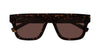 Gucci GG2235S#colour_havana/brown