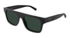 Gucci GG2235S#colour_grey/green