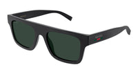 Gucci GG2235S#colour_grey/green