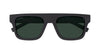 Gucci GG2235S#colour_grey/green