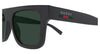 Gucci GG2235S#colour_grey/green