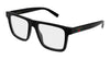Gucci GG2236O#colour_black