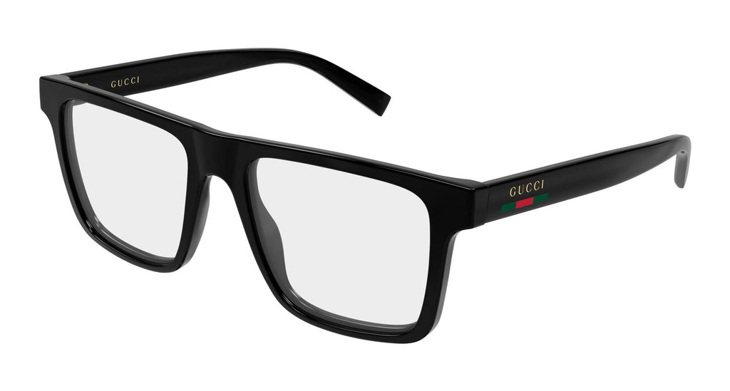 Gucci GG2236O#colour_black